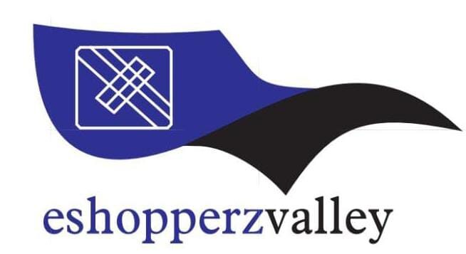 eshopperzvalley